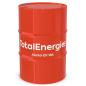 Preview: TotalEnergies Martol EP 185